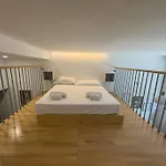 Brunacci Suite, 5 Min To Navigli