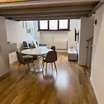 Brunacci Suite, 5 Min To Navigli