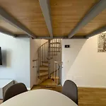 Brunacci Suite, 5 Min To Navigli