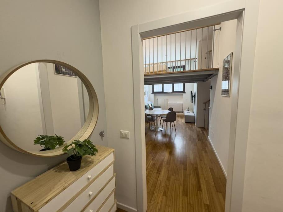 Brunacci Suite, 5 Min To Navigli